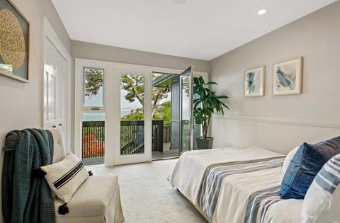 49 Lower Crescent Ave, Sausalito, CA 94965 photo 21