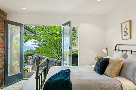 49 Lower Crescent Ave, Sausalito, CA 94965 photo 23