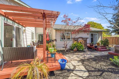 1041 Topsail Dr, Vallejo, CA 94591 photo 28