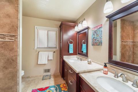1041 Topsail Dr, Vallejo, CA 94591 photo 22