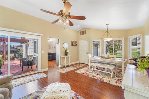1041 Topsail Dr, Vallejo, CA 94591 photo 9
