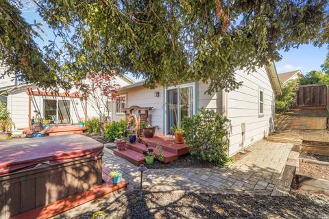 1041 Topsail Dr, Vallejo, CA 94591 photo 32