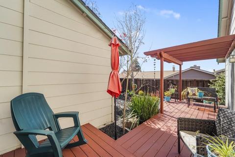 1041 Topsail Dr, Vallejo, CA 94591 photo 25