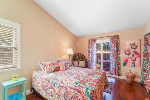 1041 Topsail Dr, Vallejo, CA 94591 photo 20