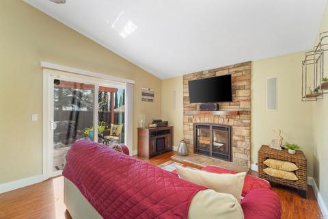 1041 Topsail Dr, Vallejo, CA 94591 photo 14