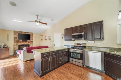 1041 Topsail Dr, Vallejo, CA 94591 photo 11