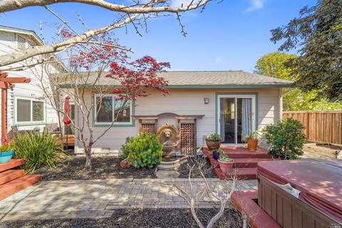 1041 Topsail Dr, Vallejo, CA 94591 photo 33