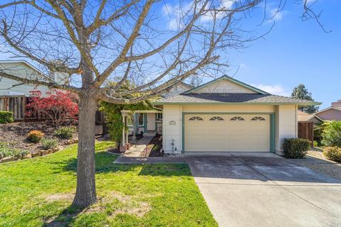 1041 Topsail Dr, Vallejo, CA 94591 photo 2