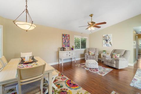 1041 Topsail Dr, Vallejo, CA 94591 photo 7