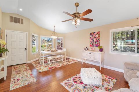 1041 Topsail Dr, Vallejo, CA 94591 photo 8
