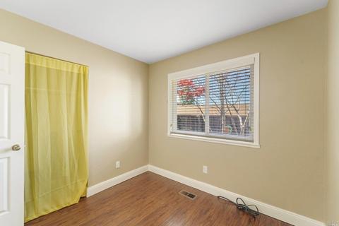 1041 Topsail Dr, Vallejo, CA 94591 photo 18