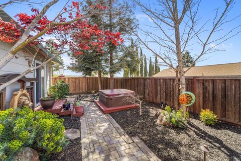 1041 Topsail Dr, Vallejo, CA 94591 photo 30