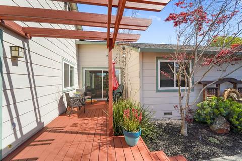 1041 Topsail Dr, Vallejo, CA 94591 photo 27