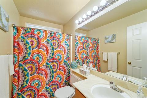 1041 Topsail Dr, Vallejo, CA 94591 photo 19