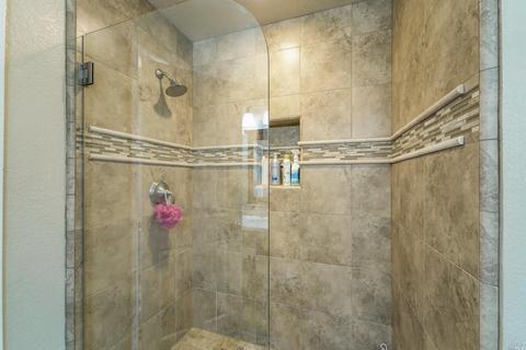 1041 Topsail Dr, Vallejo, CA 94591 photo 23