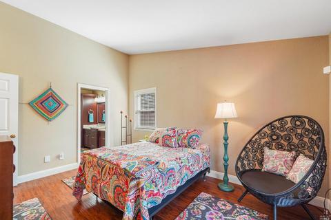 1041 Topsail Dr, Vallejo, CA 94591 photo 21