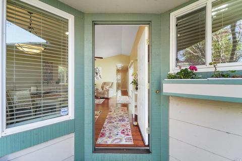 1041 Topsail Dr, Vallejo, CA 94591 photo 6