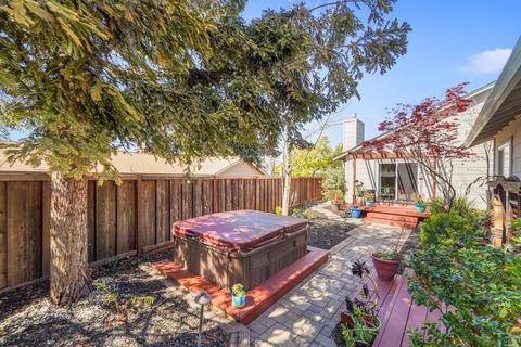 1041 Topsail Dr, Vallejo, CA 94591 photo 31