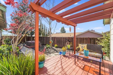 1041 Topsail Dr, Vallejo, CA 94591 photo 26