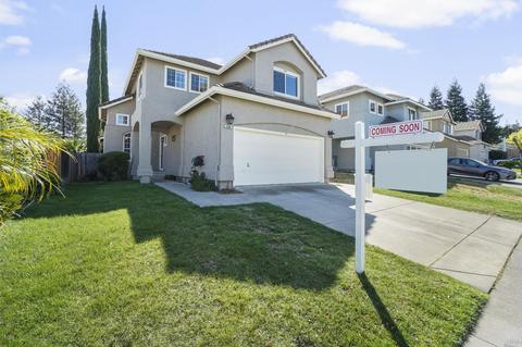 430 Rolling Oak Dr, Vacaville, CA 95688 photo 3