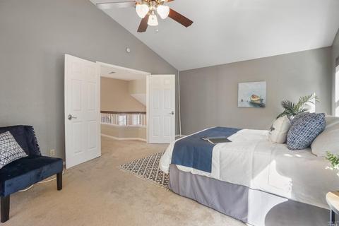 430 Rolling Oak Dr, Vacaville, CA 95688 photo 31