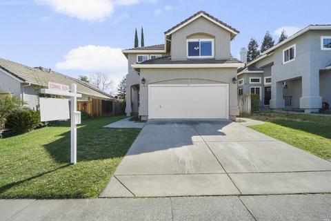 430 Rolling Oak Dr, Vacaville, CA 95688 photo 1