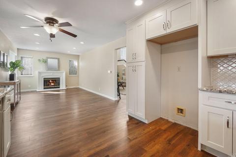 430 Rolling Oak Dr, Vacaville, CA 95688 photo 18