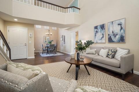 430 Rolling Oak Dr, Vacaville, CA 95688 photo 9