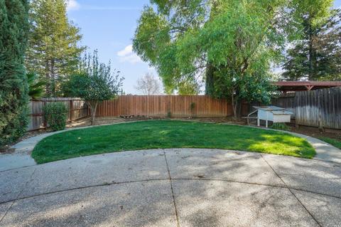 430 Rolling Oak Dr, Vacaville, CA 95688 photo 45