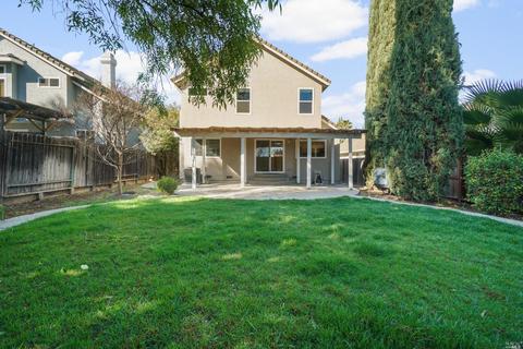 430 Rolling Oak Dr, Vacaville, CA 95688 photo 44