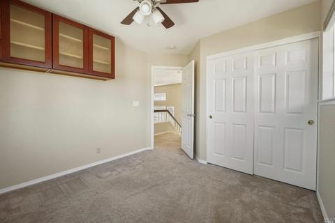 430 Rolling Oak Dr, Vacaville, CA 95688 photo 22