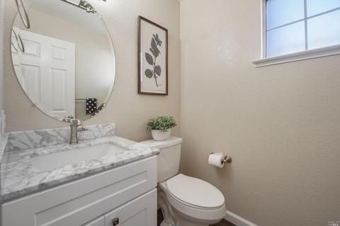 430 Rolling Oak Dr, Vacaville, CA 95688 photo 12