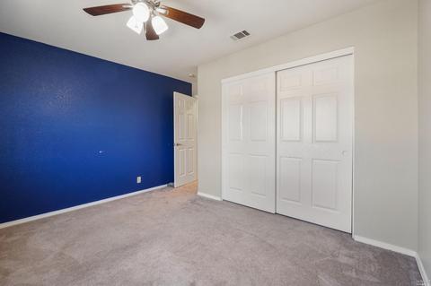 430 Rolling Oak Dr, Vacaville, CA 95688 photo 27
