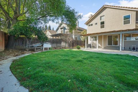 430 Rolling Oak Dr, Vacaville, CA 95688 photo 43