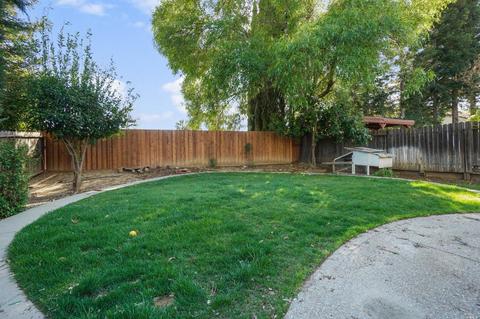 430 Rolling Oak Dr, Vacaville, CA 95688 photo 42