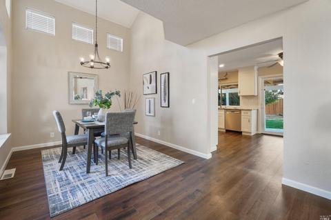 430 Rolling Oak Dr, Vacaville, CA 95688 photo 10