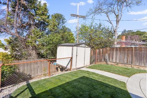 121 Fairfax Ct, Vallejo, CA 94591 photo 43