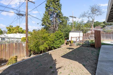 121 Fairfax Ct, Vallejo, CA 94591 photo 30