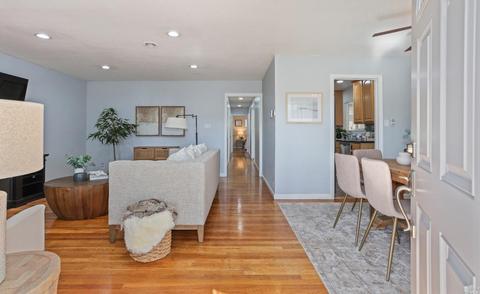 121 Fairfax Ct, Vallejo, CA 94591 photo 5