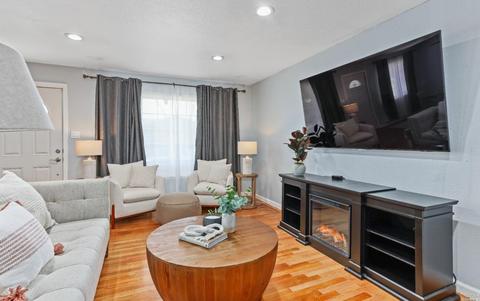 121 Fairfax Ct, Vallejo, CA 94591 photo 12