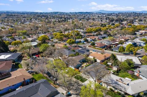 121 Fairfax Ct, Vallejo, CA 94591 photo 59