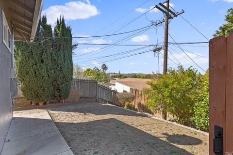 121 Fairfax Ct, Vallejo, CA 94591 photo 48