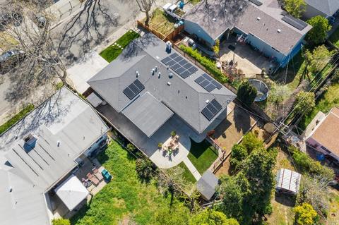 121 Fairfax Ct, Vallejo, CA 94591 photo 54