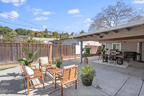 121 Fairfax Ct, Vallejo, CA 94591 photo 45