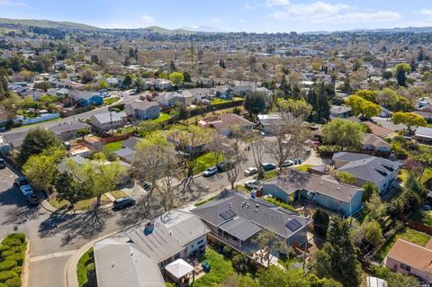121 Fairfax Ct, Vallejo, CA 94591 photo 58