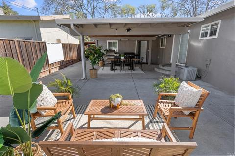 121 Fairfax Ct, Vallejo, CA 94591 photo 41