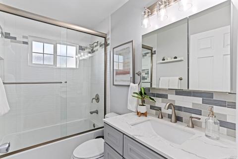 121 Fairfax Ct, Vallejo, CA 94591 photo 24
