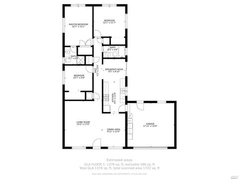 121 Fairfax Ct, Vallejo, CA 94591 photo 60
