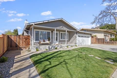 121 Fairfax Ct, Vallejo, CA 94591 photo 3