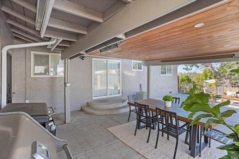 121 Fairfax Ct, Vallejo, CA 94591 photo 35